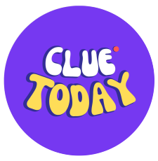 CLUETODAY